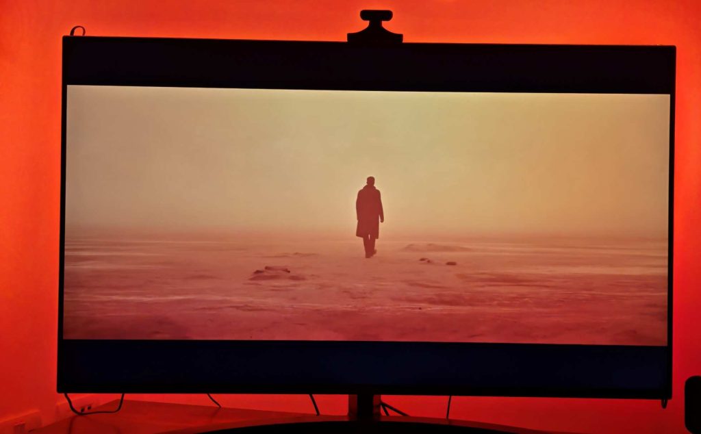 Blade Runner 2049 Blade Runner 2049