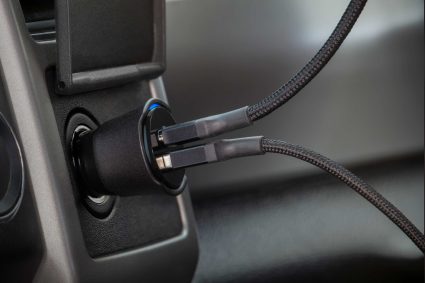 Scosche Brings Next-Gen Mobile Accessories to IFA 2025