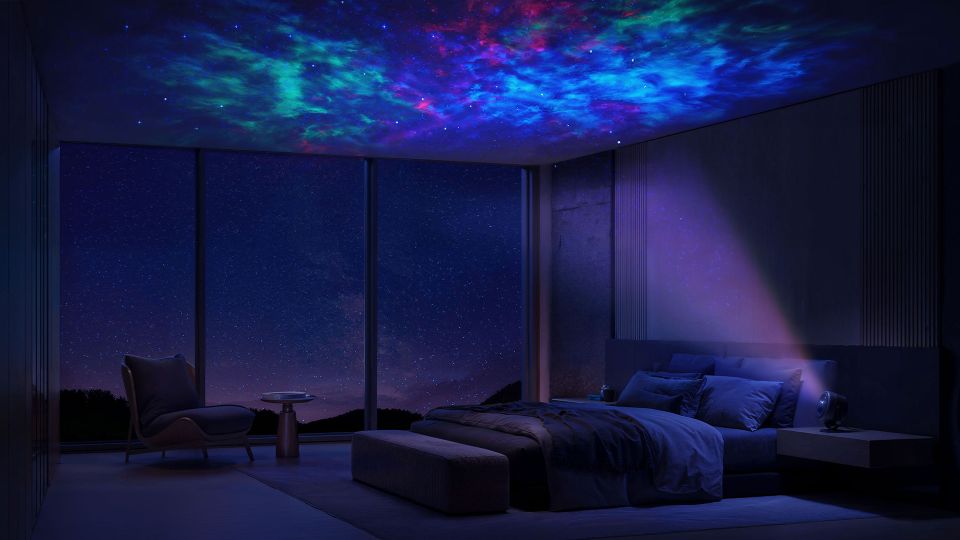 Govee Star Light Projector 6095 1920