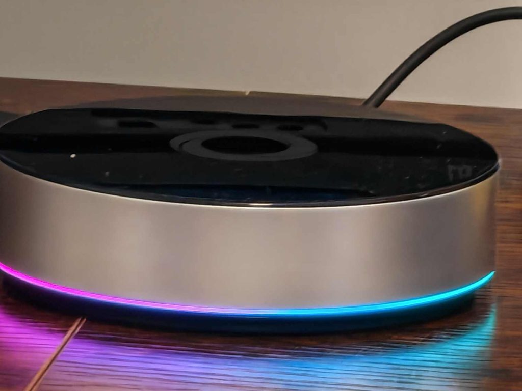 Homey Bridge Finished Homey Bridge Finished