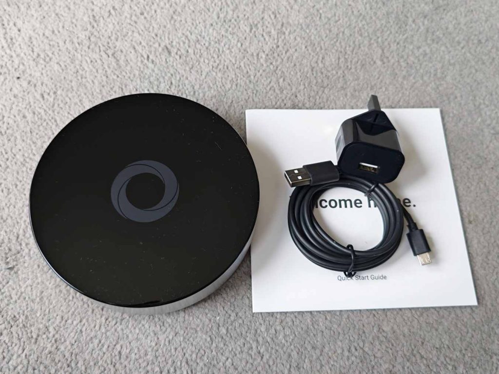 Homey Bridge whats inside Homey Bridge whats inside