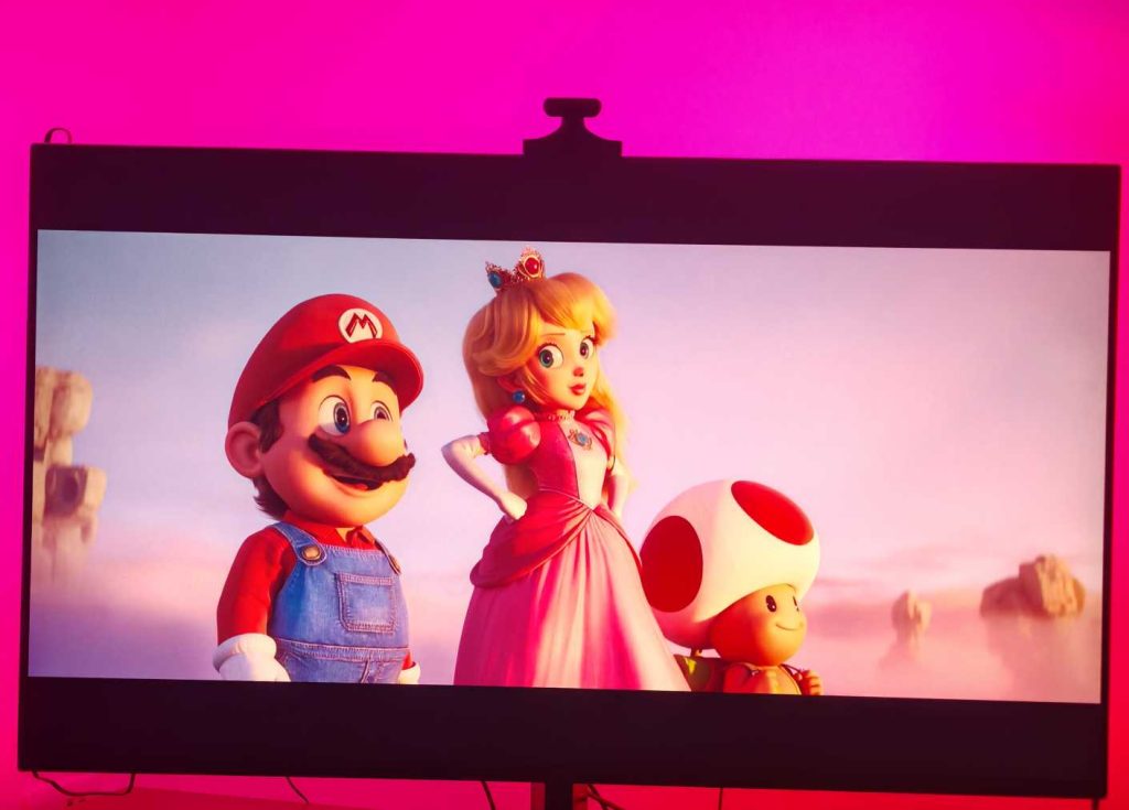 IMG 20250824 220946 edit 14606654330156 The Super Mario Bros. Movie