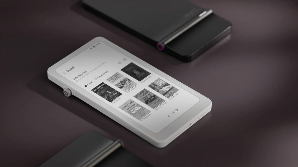 Krono Flatlay Krono Flatlay