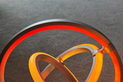 LePro TB1 Review: The AI-Powered Smart Table Lamp