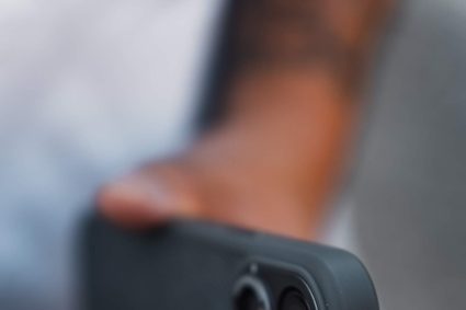 ShiftCam Explorer Series Brings 10x Telephoto to Smartphones