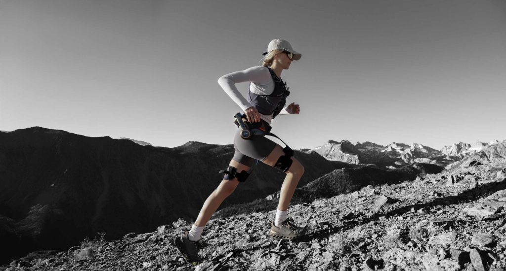 Lifestyle Image Lifestyle Image