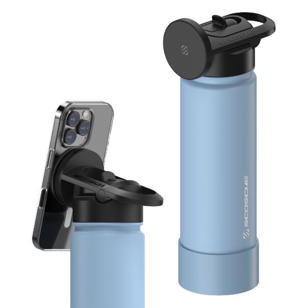 MFMS22BL FCS MainImage (1) MFMS22BL FCS MainImage (1)