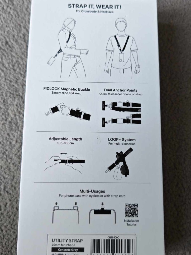 Mageasy Pic2 Mageasy Pic2