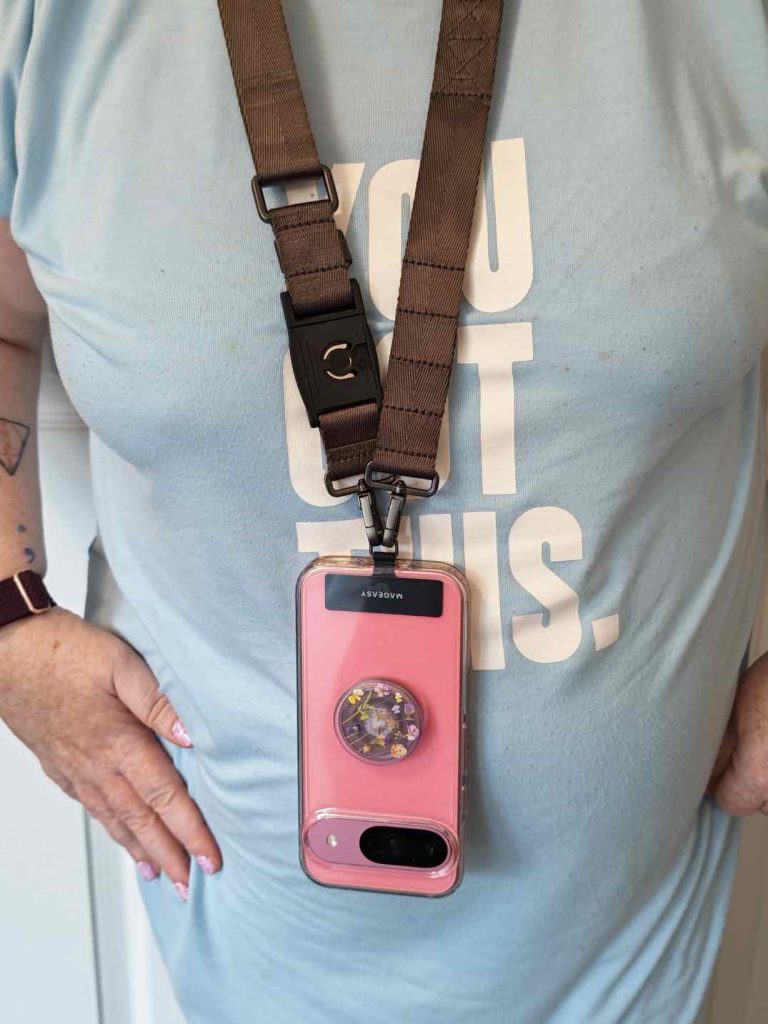 Mageasy Pic4 Mageasy Pic4