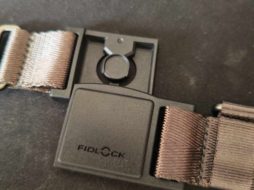 Mageasy Pic6 Mageasy Pic6