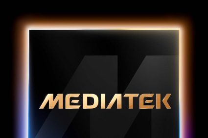 MediaTek Dimensity 9500: AI, Gaming & Efficiency Redefined