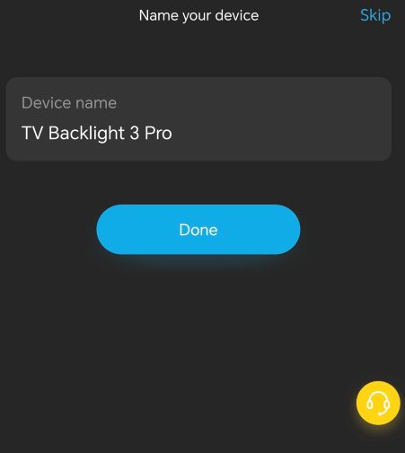 Screenshot 20250821 124408 com govee home DeviceNameAc