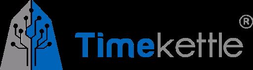 Timekettle landscape Timekettle landscape