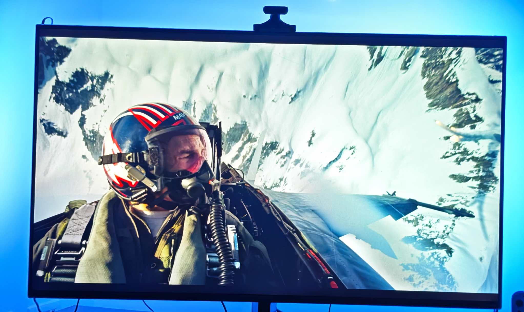 Govee TV Backlight 3 Pro Review: Premium Immersion For Your Screen ...