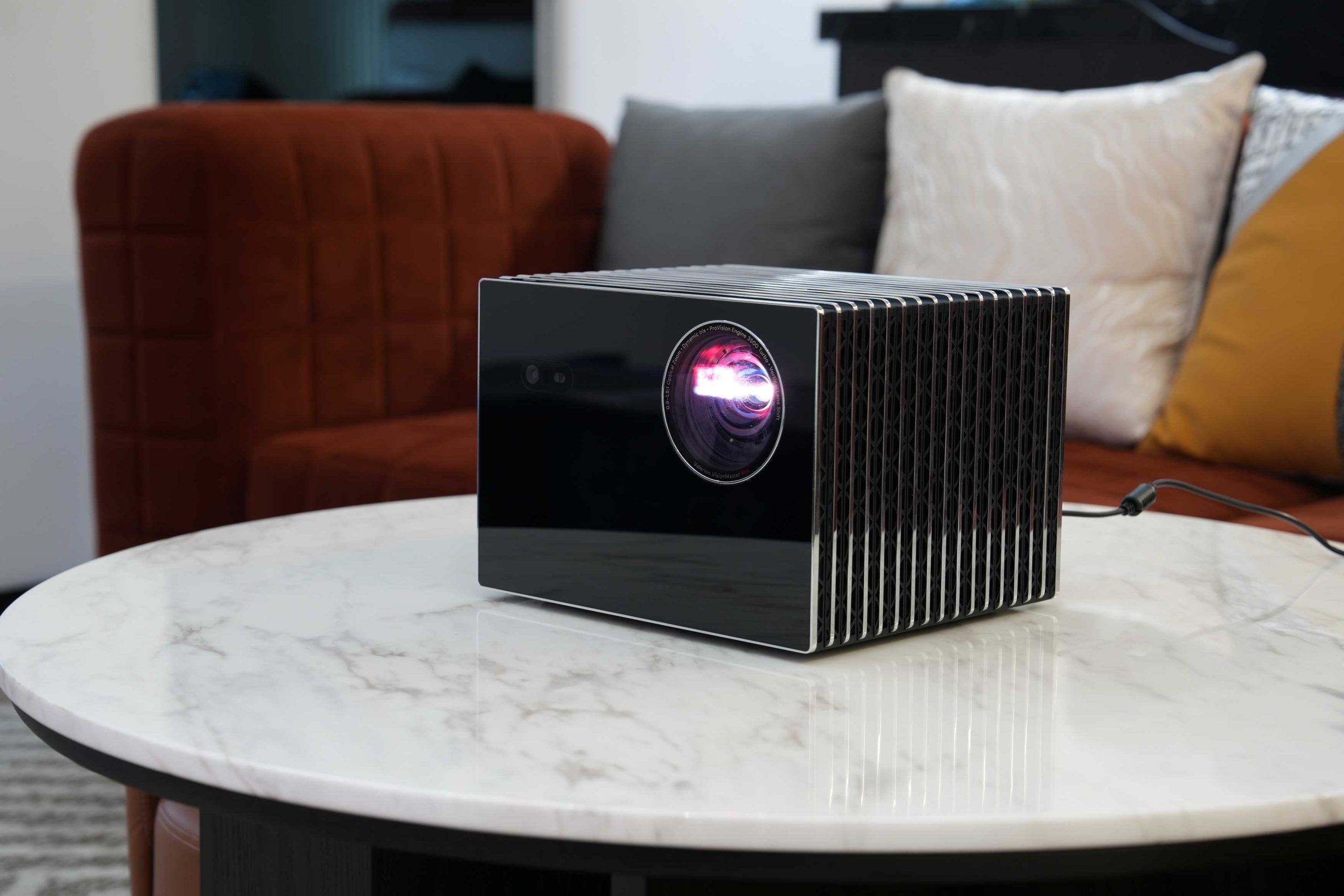 Valerion VisionMaster Max Pre-Orders Open with $1,000 Discount 1 VisionMaster Max Side Angle 2