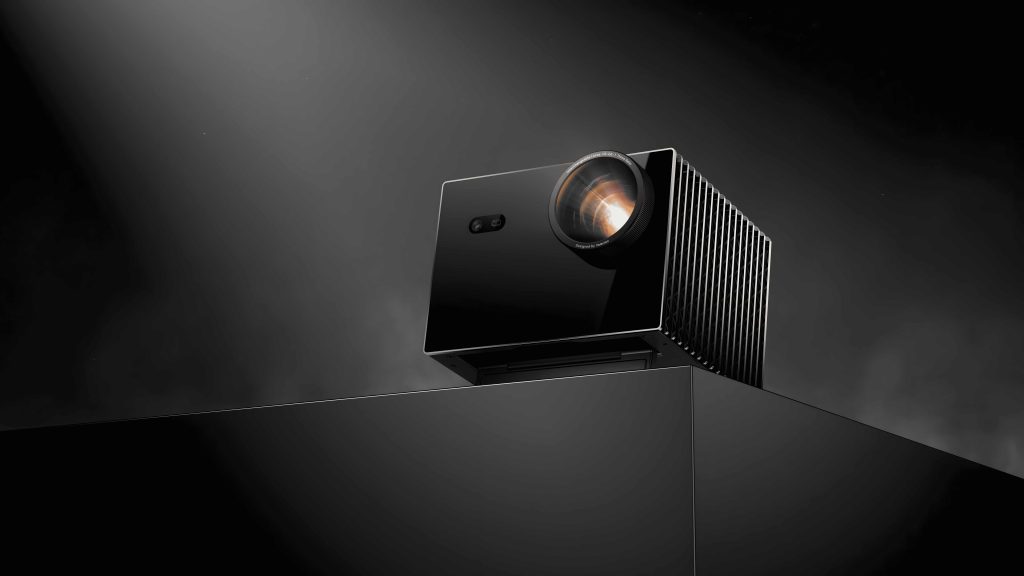 VisionMaster Max Stand Alone VisionMaster Max Stand Alone