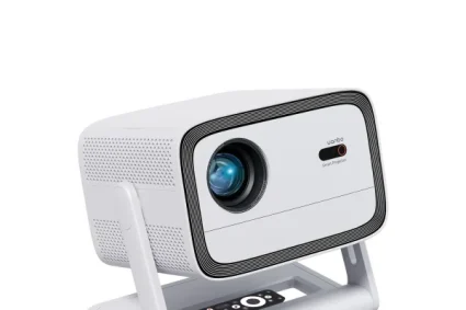 Wanbo Vali 1 vs T2 Ultra: Which Portable Projector Should You Choose in 2025?