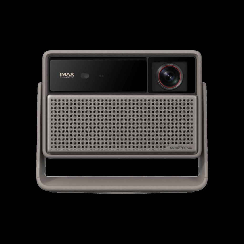 XGIMI HORIZON 20 Product Shot (1) XGIMI HORIZON 20 Product Shot (1)