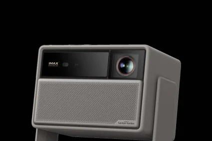 XGIMI’s Next Chapter: HORIZON 20 Series and TITAN Push Projection Beyond Limits