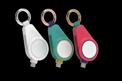 Scosche Unveils Next-Gen Accessories for iPhone 17