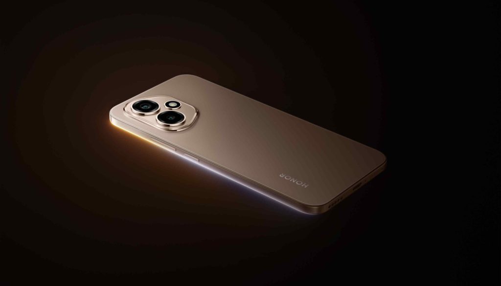 Black Friday 2025-400 HONOR Kicks Off Early Black Friday Deals: Huge Savings on Smartphones and Tablets 7