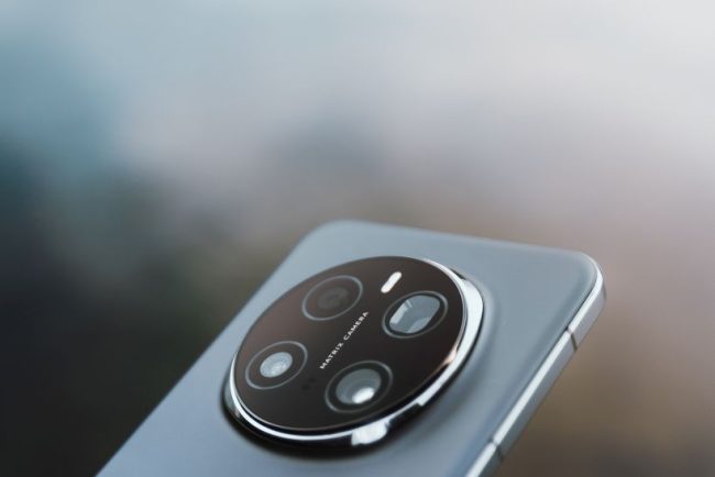 HONOR Kicks Off Early Black Friday Deals: Huge Savings on Smartphones and Tablets 1