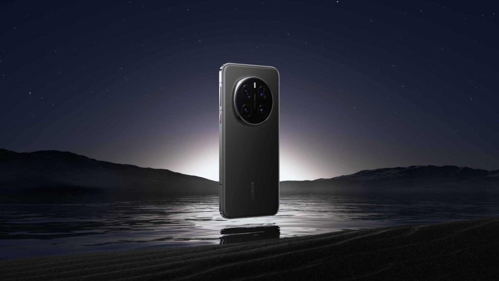 Black Friday 2025 Magic 7 Pro Black Friday 2025 Magic 7 Pro