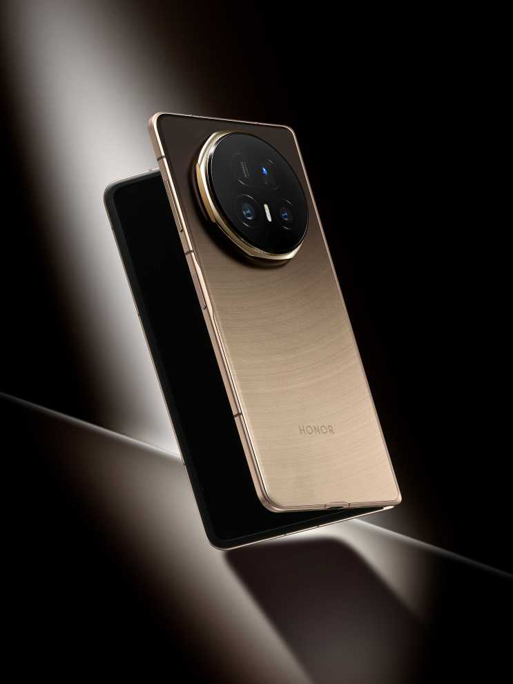 Black Friday 2025 Magic V5 Black Friday 2025 Magic V5