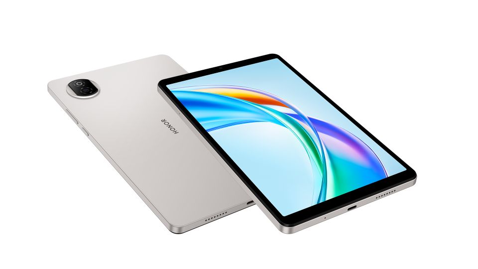 Black Friday 2025-Pad X7 HONOR Kicks Off Early Black Friday Deals: Huge Savings on Smartphones and Tablets 3