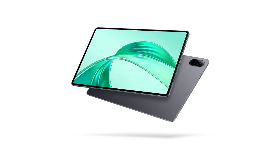 Black Friday 2025-Pad X8a HONOR Kicks Off Early Black Friday Deals: Huge Savings on Smartphones and Tablets 2