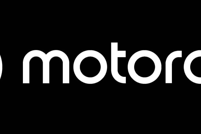 Motorola Logo