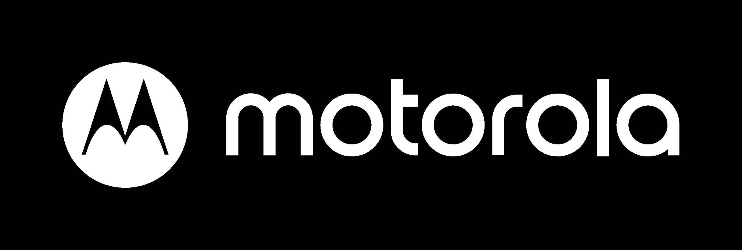 Motorola Logo