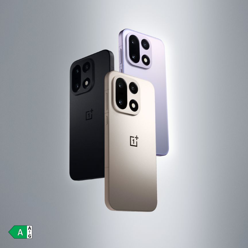 OnePlus 15 Pic2 OnePlus 15 Pic2