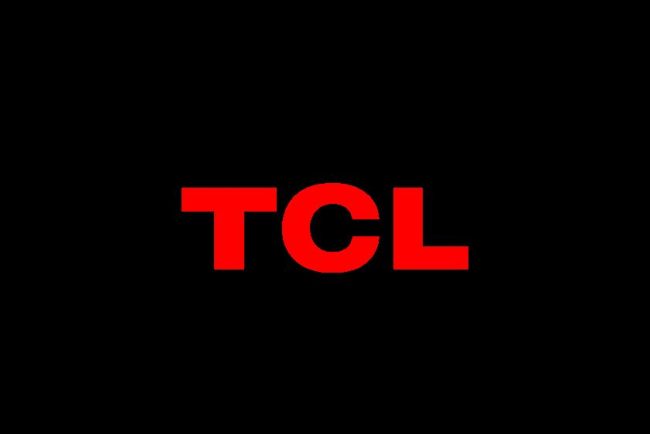 brand tcl