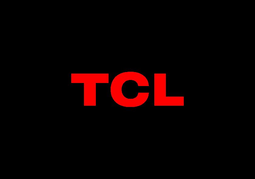 brand tcl