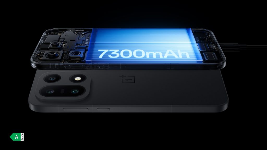 15 PR 6th November Asset 1080x1080 2 15 PR 6th November Asset 1080x1080 2