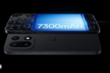 15 PR 6th November Asset 1080x1080 2