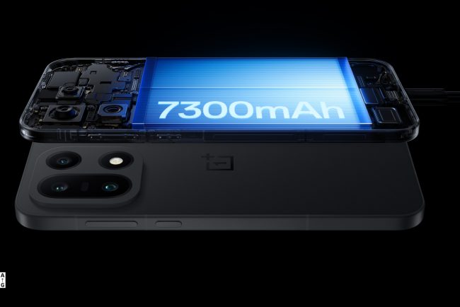 15 PR 6th November Asset 1080x1080 2