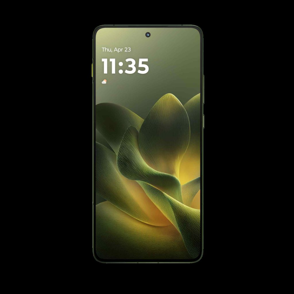 BRONZE GREEN FRONTSIDE (1)