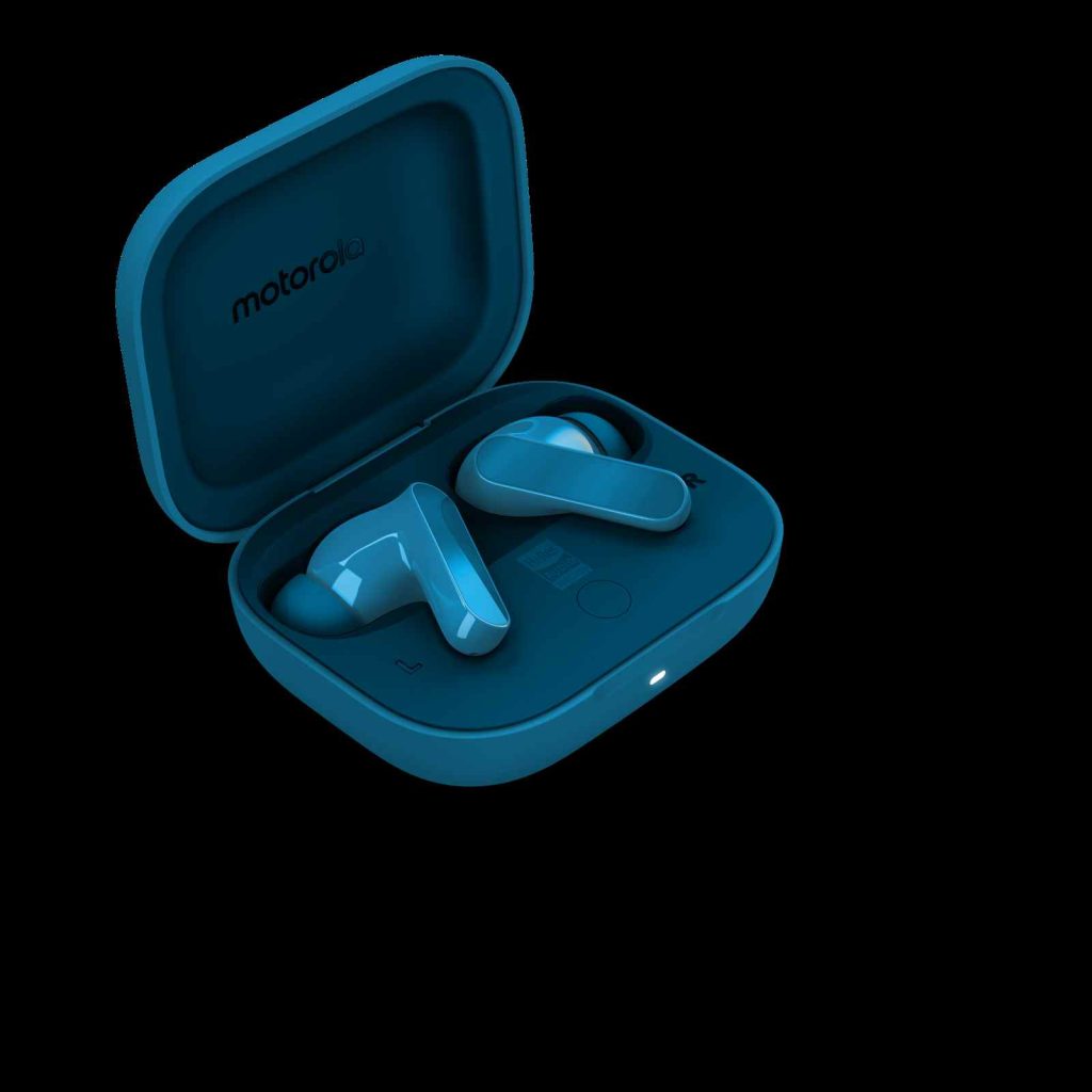 Copy of MOTO BUDS BASS BASICPACK BLUE JEWEL CASE OPEN DYN FRONT VIEW 01 Copy of MOTO BUDS BASS BASICPACK BLUE JEWEL CASE OPEN DYN FRONT VIEW 01