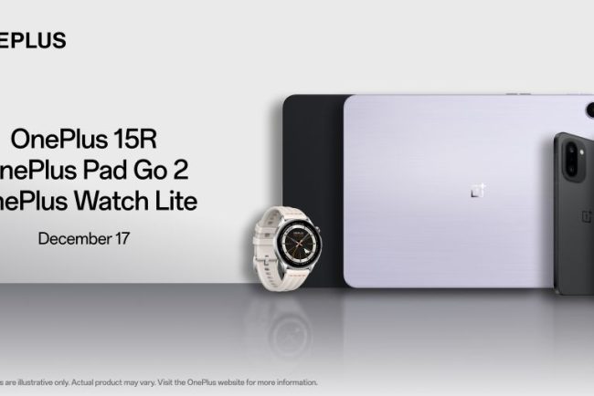 Ecosystem All Colours 1024x512