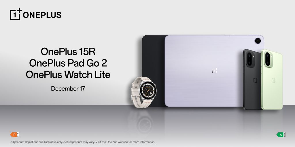 Ecosystem All Colours 1024x512