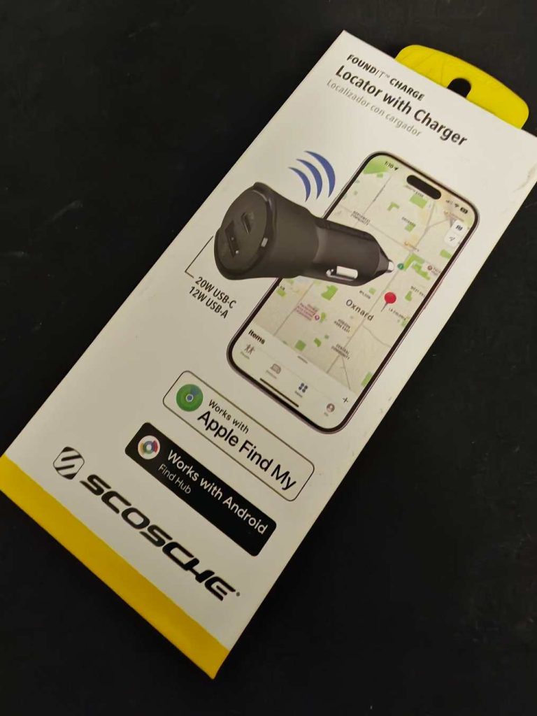 FoundIT Pic1 FoundIT Pic1