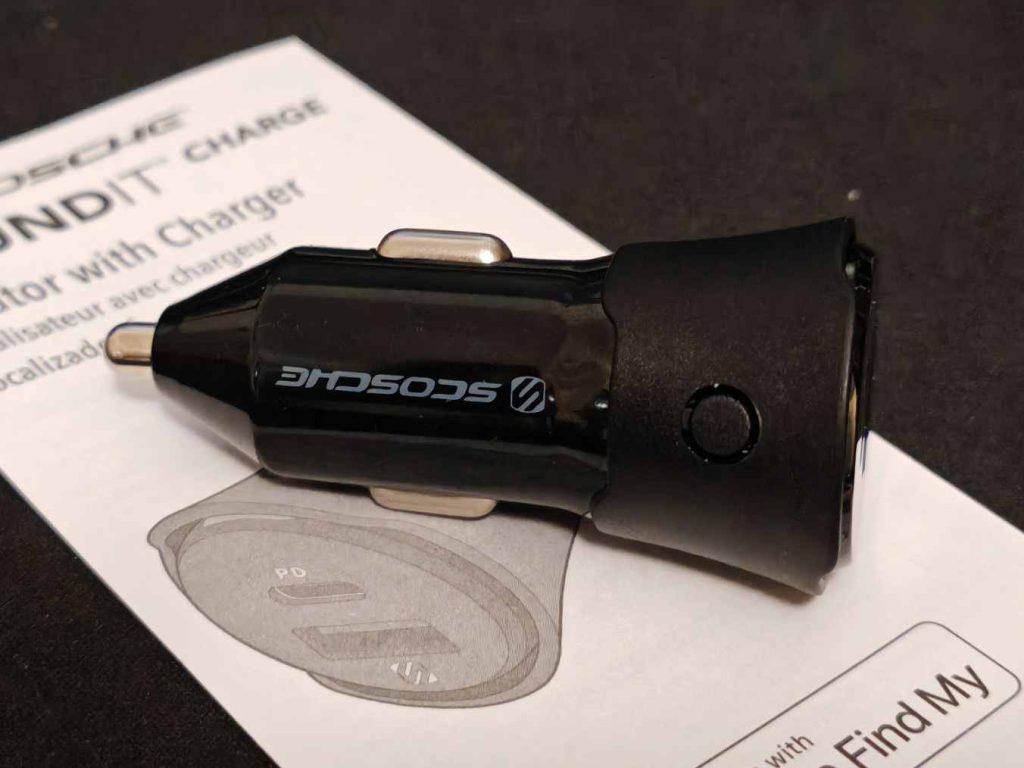 FoundIT Pic4 FoundIT Pic4