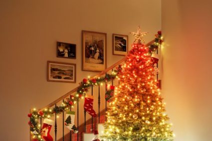 Govee Drops Huge Black Friday Deals