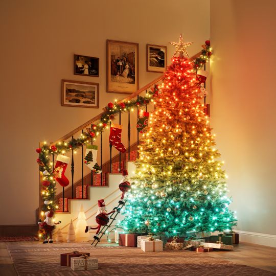 Govee Black Friday 2025 05