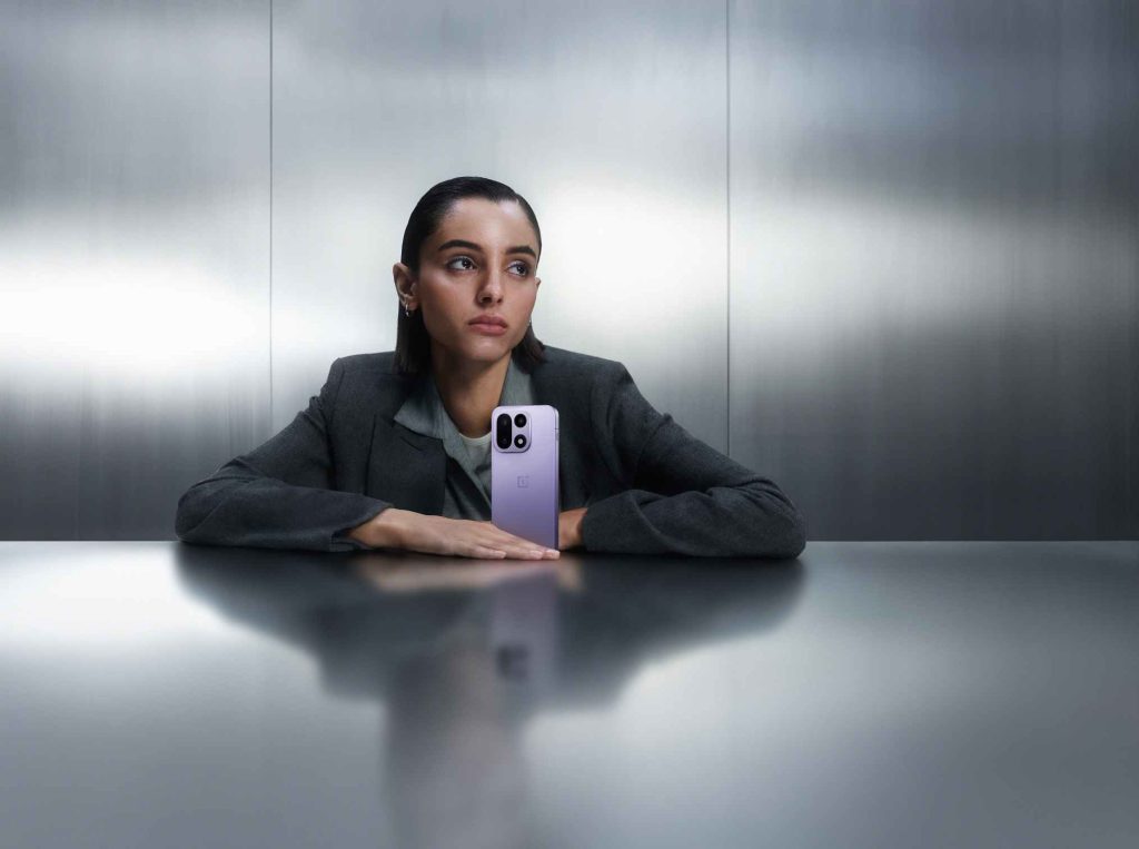 Hero Shot Ultra Violet RGB