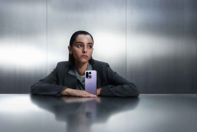 Hero Shot Ultra Violet RGB