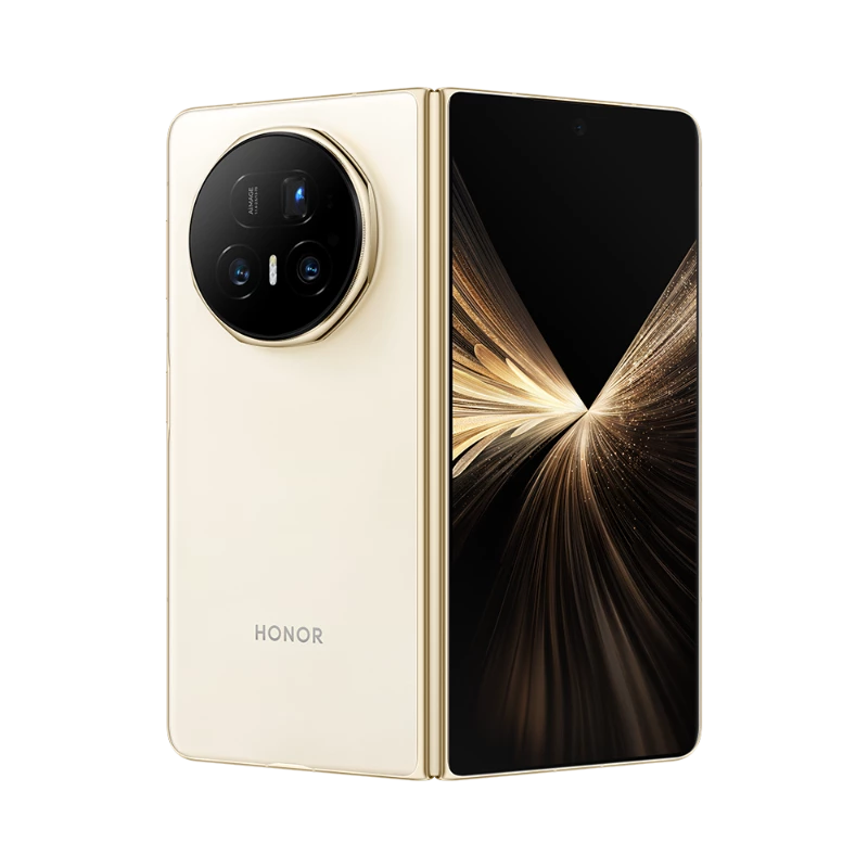 Honor Magic V5