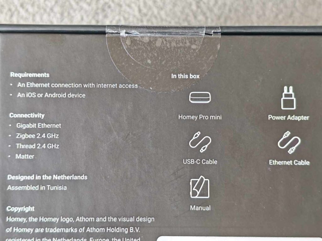 IMG 20250928 114049 IMG 20250928 114049